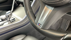 BMW 8 Series 840i M Sport 2dr Auto Petrol Coupe